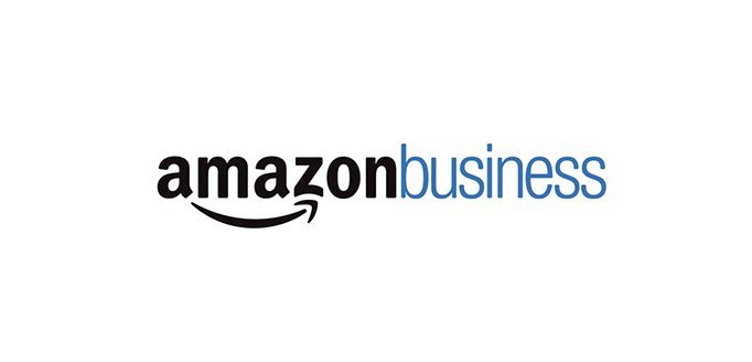 Amazon Business in Duitsland