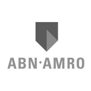 Logo_ABN-AMRO