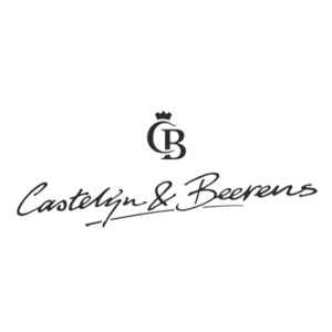 Logo_Castelijn-&-Beerens