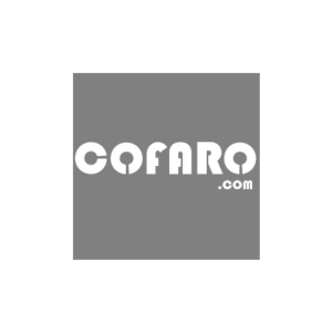 Logo_Cofaro