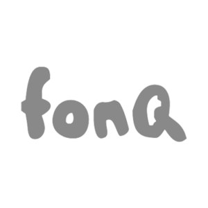 Logo_FonQ