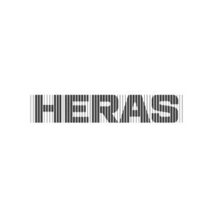 Logo_Heras