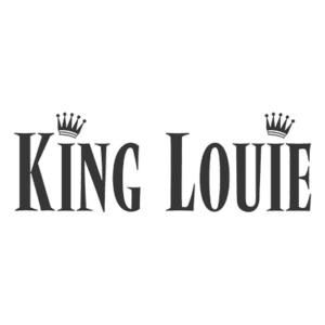 Logo_KingLouie