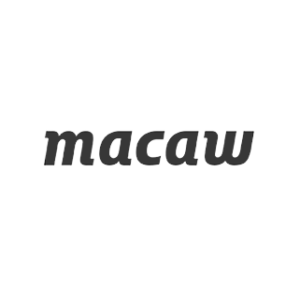 Logo_Macaw