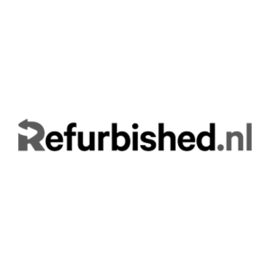 Logo_Refurbished