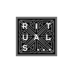 Logo_Rituals
