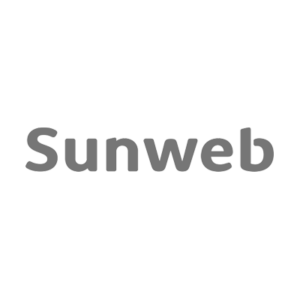 Logo_Sunweb
