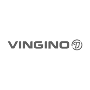 Logo_Vingino